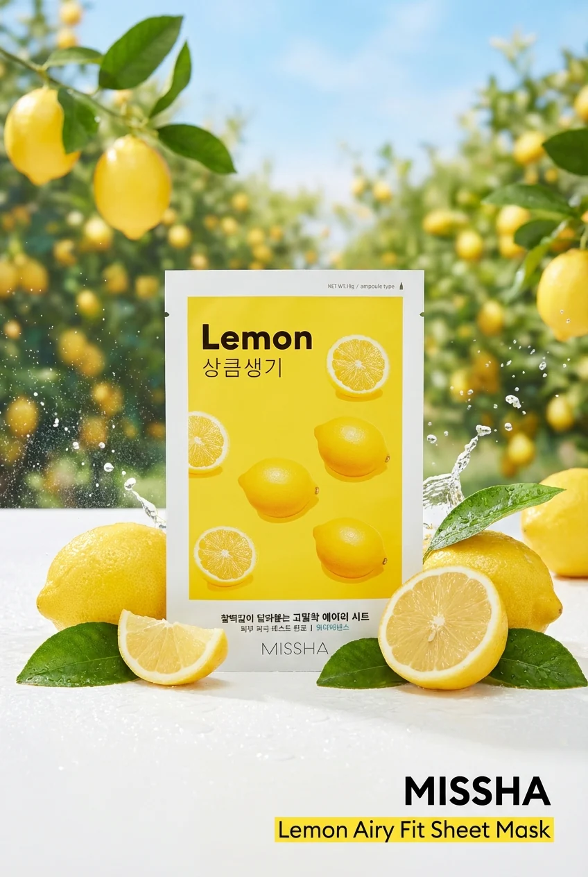 Product image 20