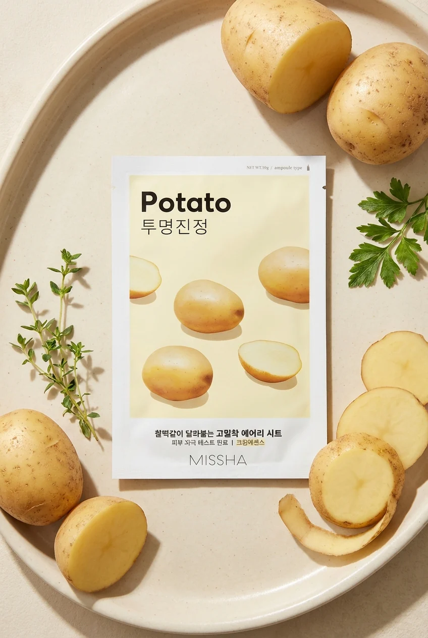 Product image 21
