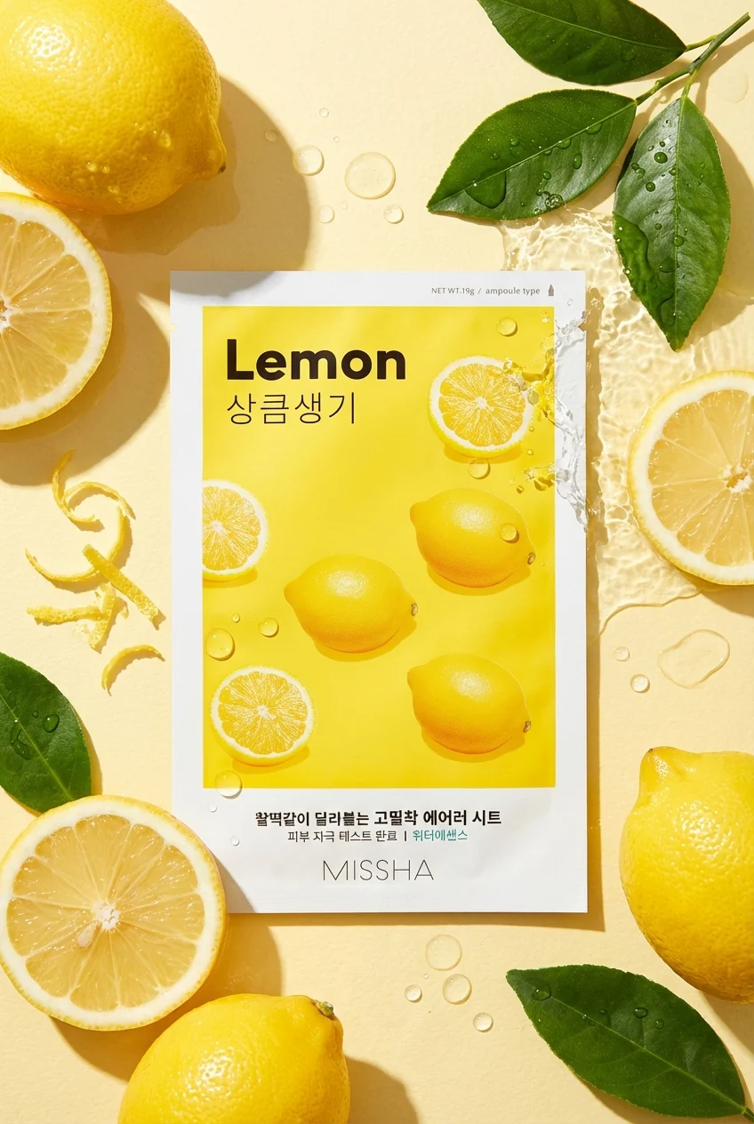Product image 25