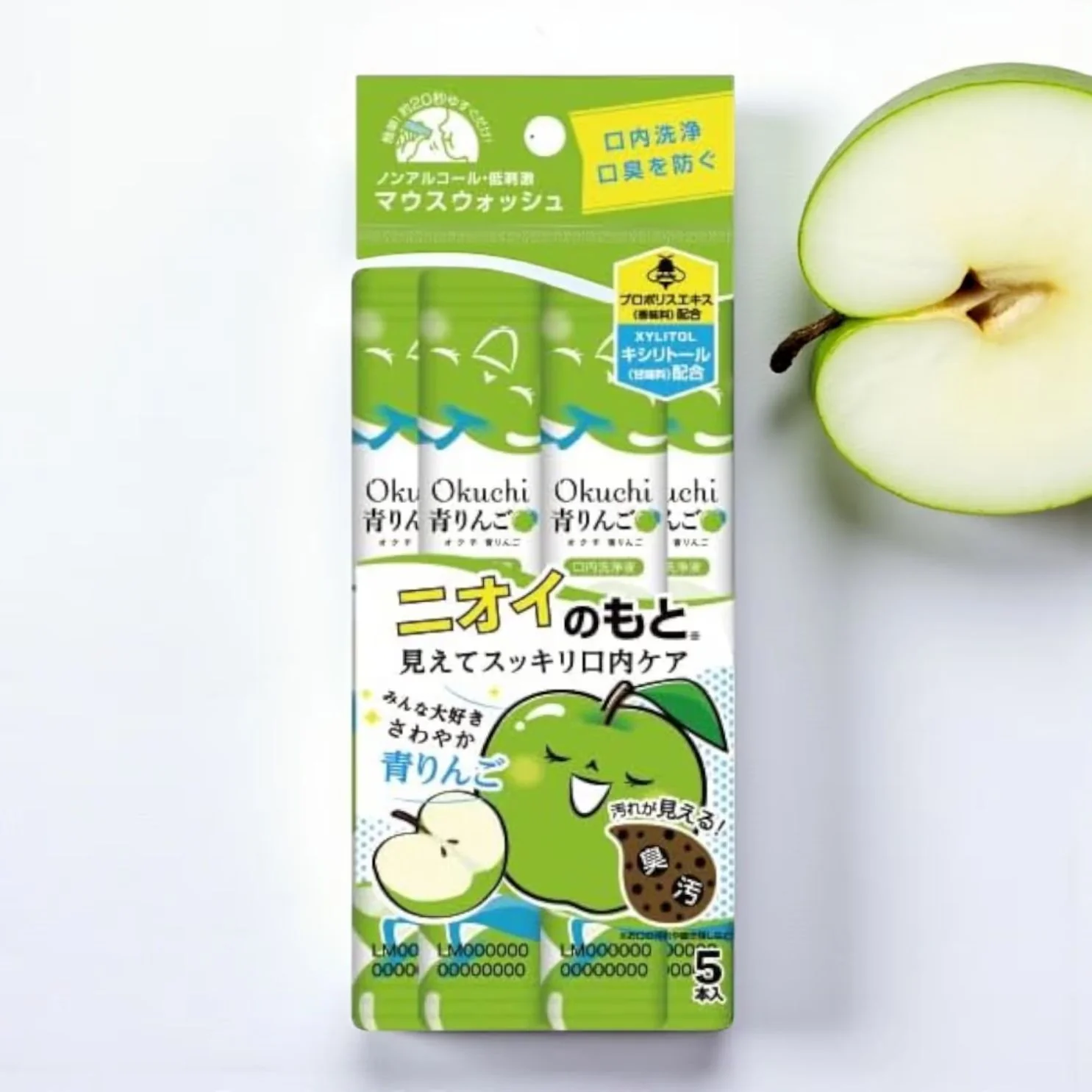 Product image 3
